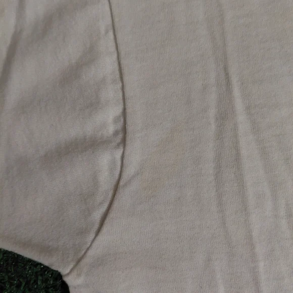 VINTAGE Thunderbirds Of Sonoma T Shirt Size Large - Picture 5 of 8